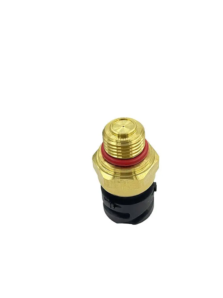 21302639 21540602 20898038 Oil Pressure Sensor 21746206 For Volvo TRUCK D12 D13 High Quality