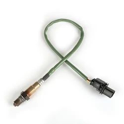 A0035426918 sonda Lambda Sensor de oxígeno O2 apto para mercedes-benz W169 W245 W204 S204 W212 S212 A207 C207 W463 X166 W166 W221 W639
