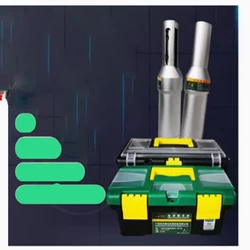 220V Handheld Portable Mini Electric Coconut Peeler Tool/Manual Pumpkin Peeling Machine For Fruit Vegetable Processing