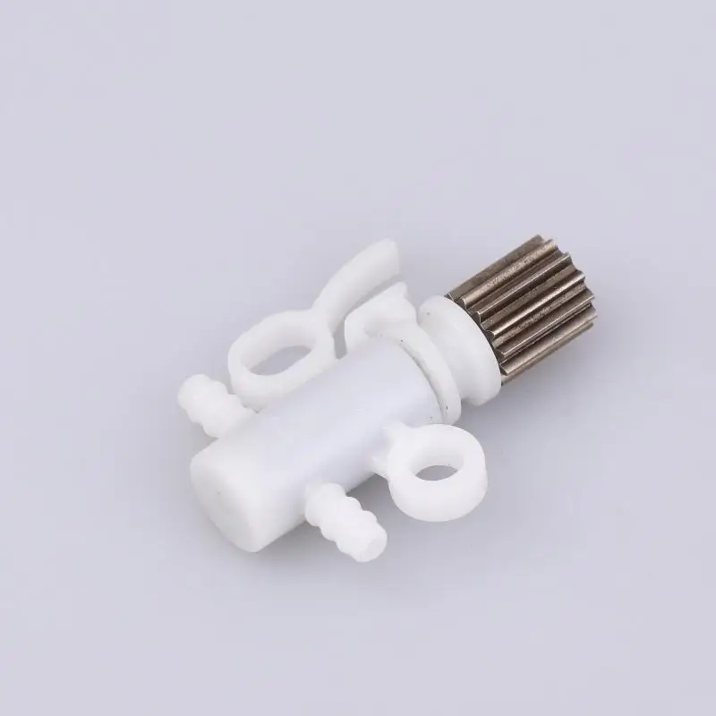 

Hot Sale Electric Chainsaw Oil Pump Accessories For Three Lions Saw Tiger SF140 For Woodcutting Electric Chainsaws