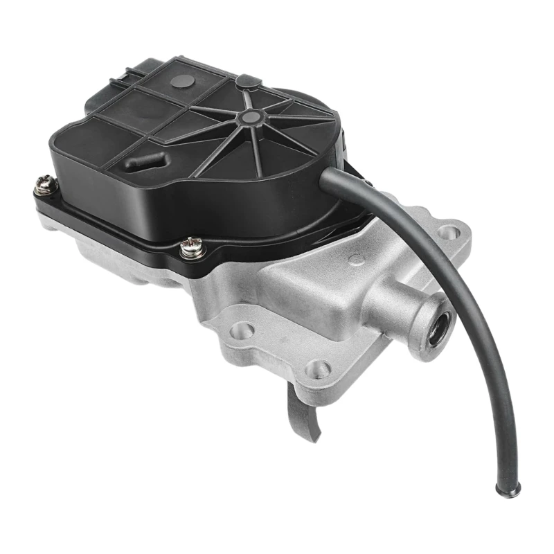 

Professional Front Differential Vacuum Actuator for 2005-2019 4WD