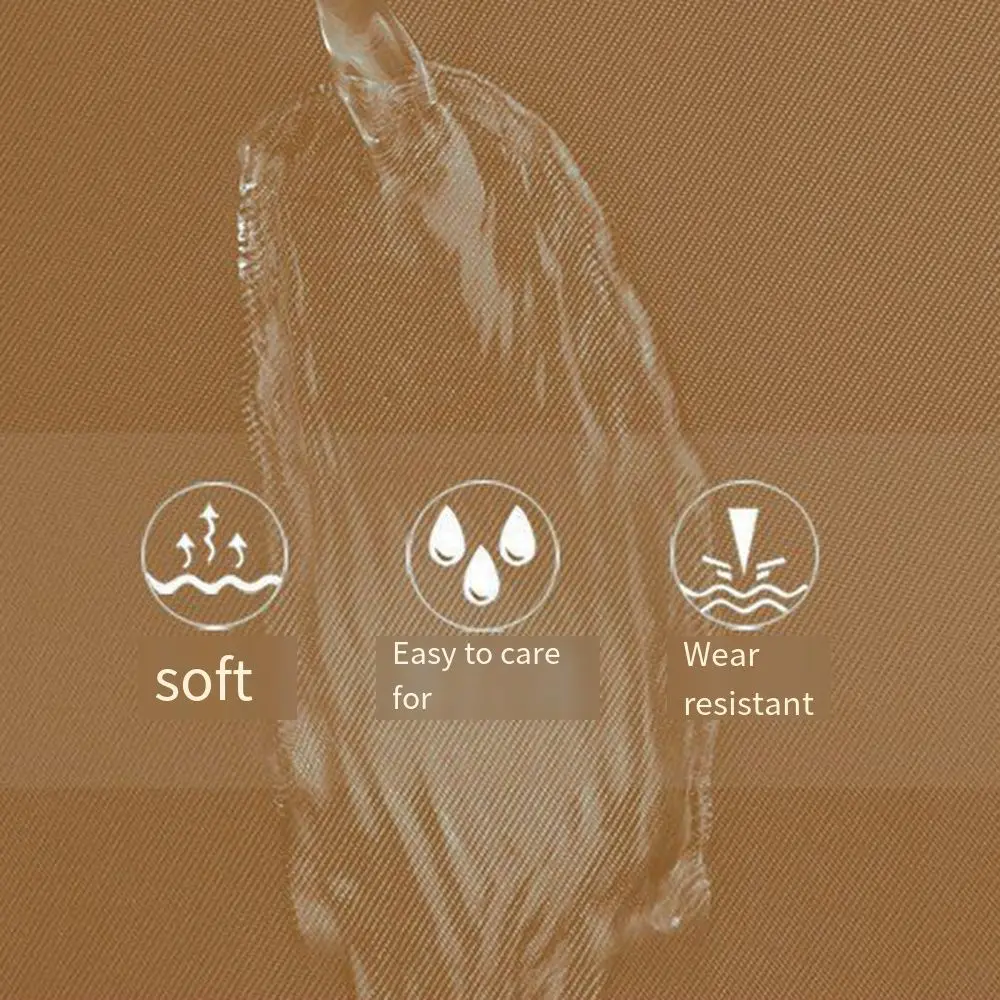 multi-compartment-capybara-backpack-oxford-cloth-waterproof-cartoon-animal-school-bag-lightweight-wide-straps