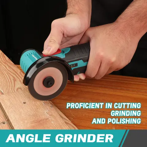 सुपरपैन 12V 3 इंच मिनी ब्रशलेस मोटर वुडवर्किंग पावर टूल्स राउटर वुड कार्पिनटेरिया इलेक्ट्रीकास कटिंग और ट्रिमिंग मशीन 10 best sales राउटर मशीन - №5