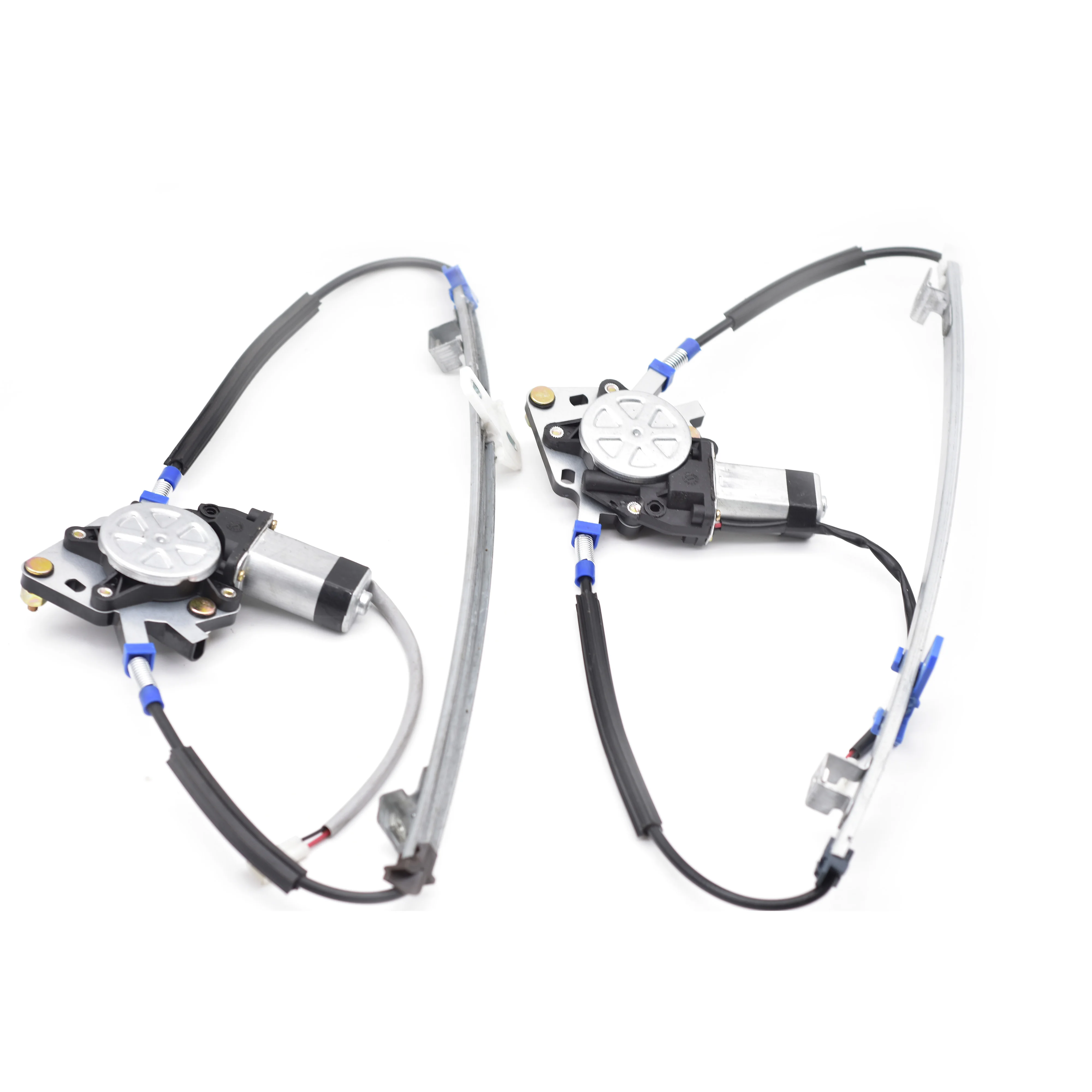 

Automotive Electric Window Lifter Kit Electric Automotive Glass Lifter System