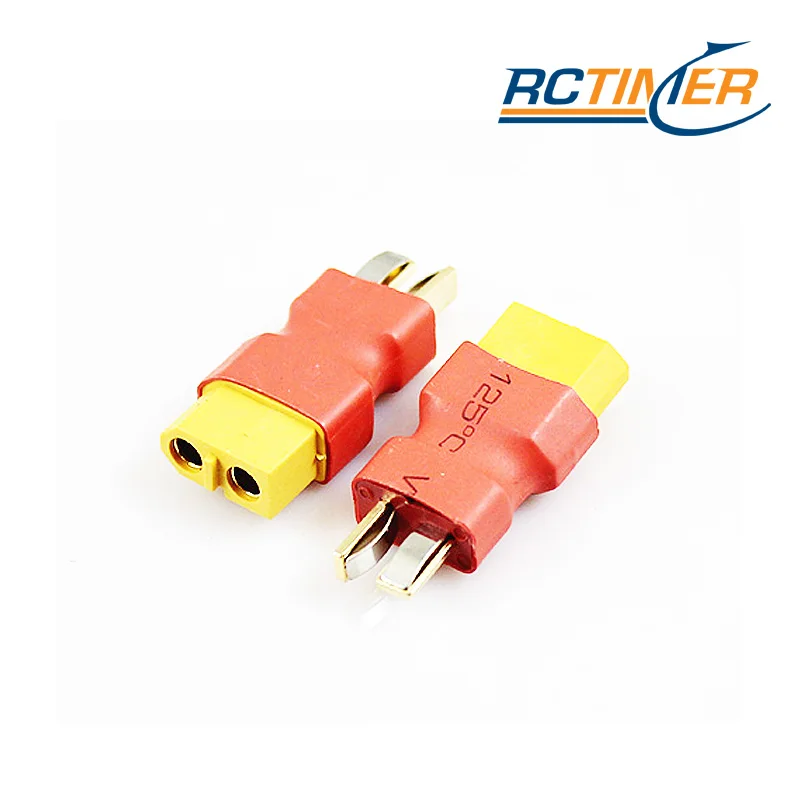 طائرة تثبيت سريعة الإصدار موصل QC2-8P