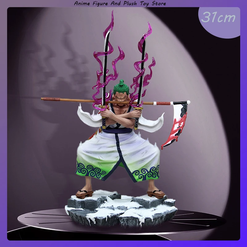 ΠΠΎΡΠΎΠ»Ρ ΠΠΈΡΠ°ΡΠΎΠ², Π£Π±ΠΎΡΠΊΠ°, ΠΡΠΈΠ·ΡΠ°ΡΠ½Π°Ρ ΠΠΎΠ»ΡΡΠΊΠ°, ΠΠΎΠΆΠ½ΠΈΡΡ, ΠΠΎΠ΄Π΅Π»Ρ Π ΡΡΠ½ΠΎΠΉ Π Π°Π±ΠΎΡΡ, ΠΠΠ₯, Π‘Π°ΡΡΠΎΠ½, Π’ΡΠΈ ΠΠΎΠΆΠ°, ΠΠΎΡΠΎΠΊ, ΠΠΌΠ΅Π΅Π²ΠΈΠ΄Π½ΡΠΉ ΠΠΎΡΠΎΠΊ ΠΠΎΡΠΎΠ»Ρ ΠΠΈΡΠ°ΡΠΎΠ², Π£Π±ΠΎΡΠΊΠ°, ΠΡΠΈΠ·ΡΠ°ΡΠ½Π°Ρ ΠΠΎΠ»ΡΡΠΊΠ°, ΠΠΎΠΆΠ½ΠΈΡΡ, ΠΠΎΠ΄Π΅Π»Ρ Π ΡΡΠ½ΠΎΠΉ Π Π°Π±ΠΎΡΡ, ΠΠΠ₯, Π‘Π°ΡΡΠΎΠ½, Π’ΡΠΈ ΠΠΎΠΆΠ°, ΠΠΎΡΠΎΠΊ, ΠΠΌΠ΅Π΅Π²ΠΈΠ΄Π½ΡΠΉ ΠΠΎΡΠΎΠΊ