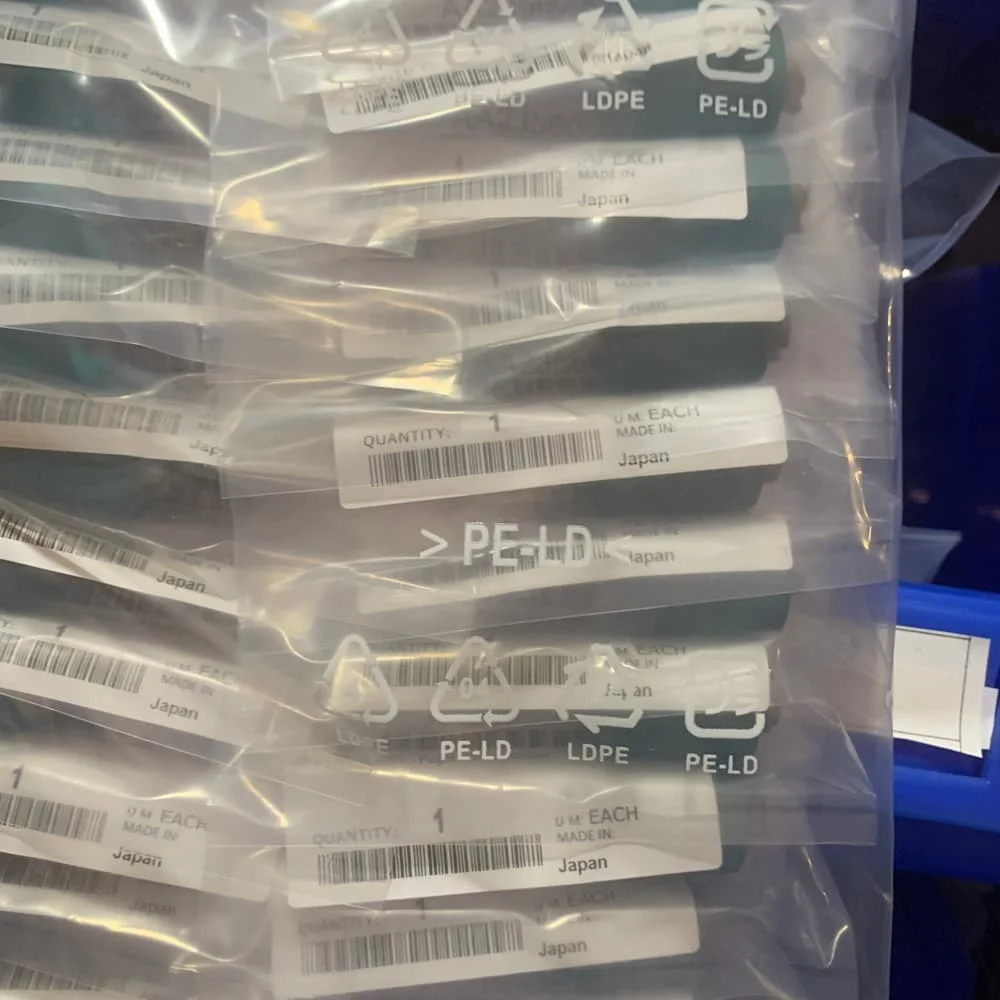 

10шт. Совместимый разделительный ролик AA2J560000 для Konica Minolta C250i C300i C360i C7130i, захват бумаги/ролик подачи, резиновая шина