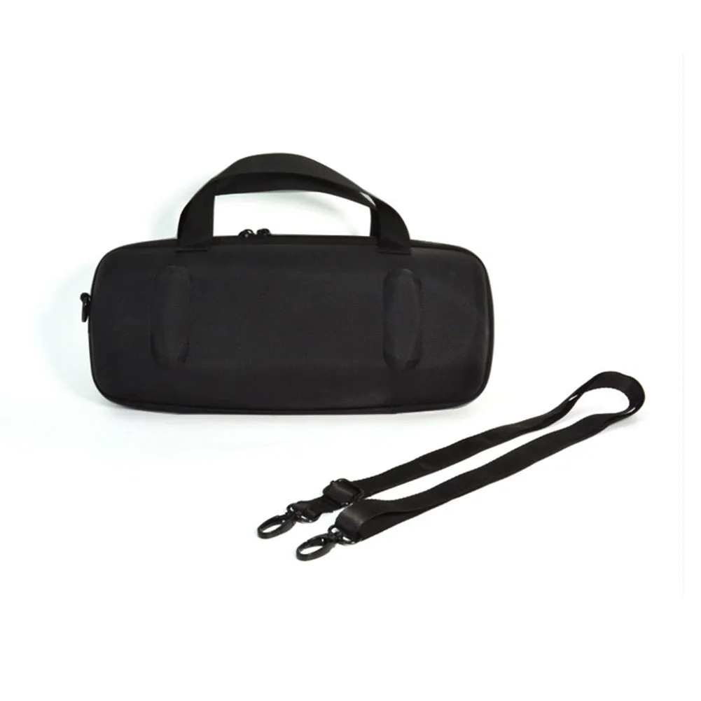 Жесткий чехол из ЭВА, противоударная дорожная сумка для хранения, жесткий чехол с защитой от царапин, водонепроницаемый для динамика JBL Xtreme 3,