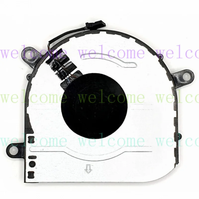 

original:Ventilateur fan FOR HP EG5000S1-1C410-S9A (small one) TPN-W149 TPN-W150