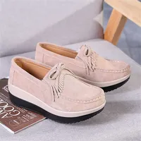 Size 38 Height Up Orange Shose Vulcanize Sports Woman Sneakers Spring Shoes Woman Vzuttya 2024new Sneachers High-quality