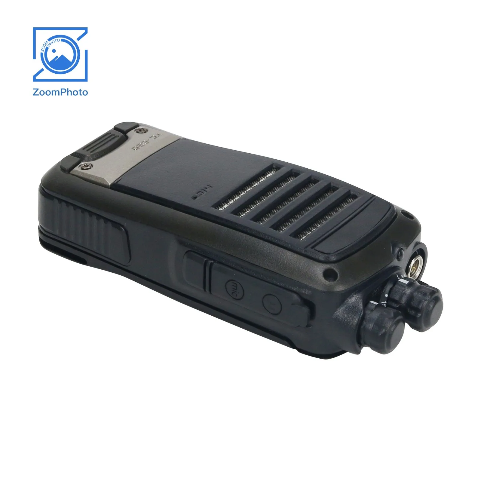 トランシーバーTC-620 vhf,双方向ラジオ,長距離トランシーバー,5W, 10km