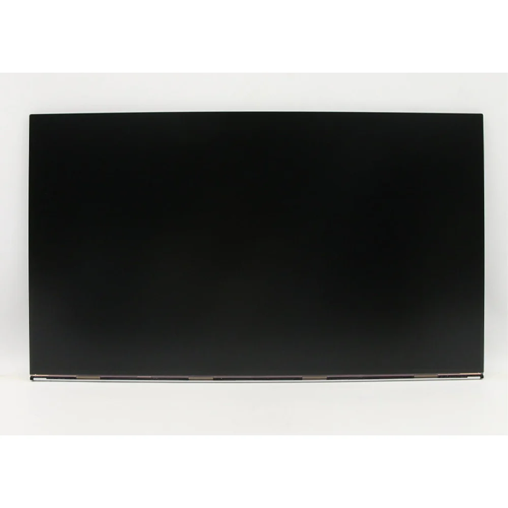 23.8 inch LCD For Lenovo ideacentre AIO 3-24IMB05 Type F0EU Screen LED Display Matrix Panel Non-touch FHD IPS