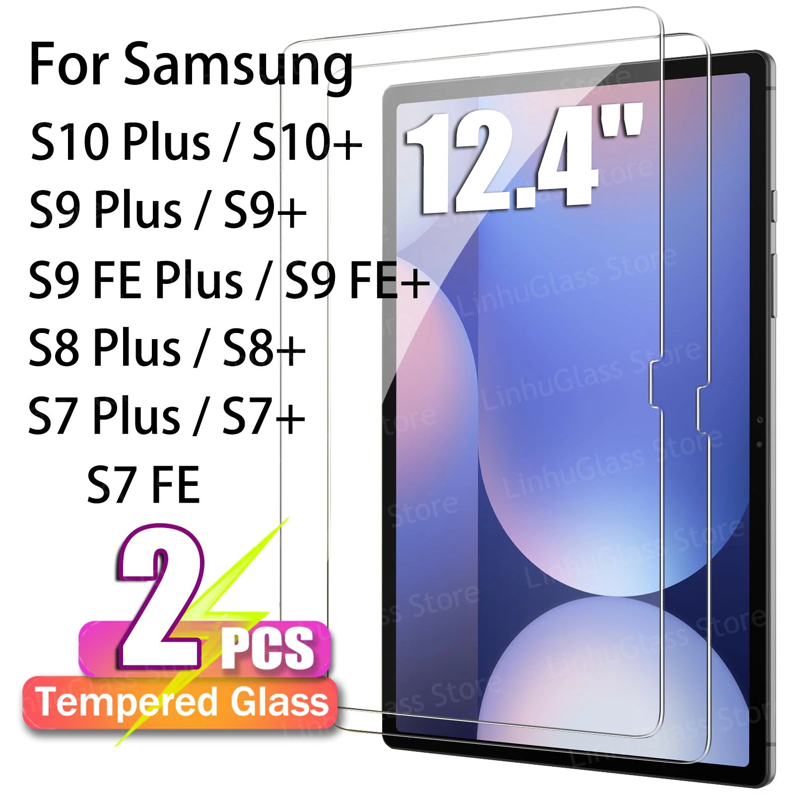 protetor-de-tela-para-samsung-galaxy-tab-s10-plus-s9-plus-s9-fe-plus-s8-plus-s7-plus-s7-fe-144--s10-s9-s8-s7-vidro-temperado