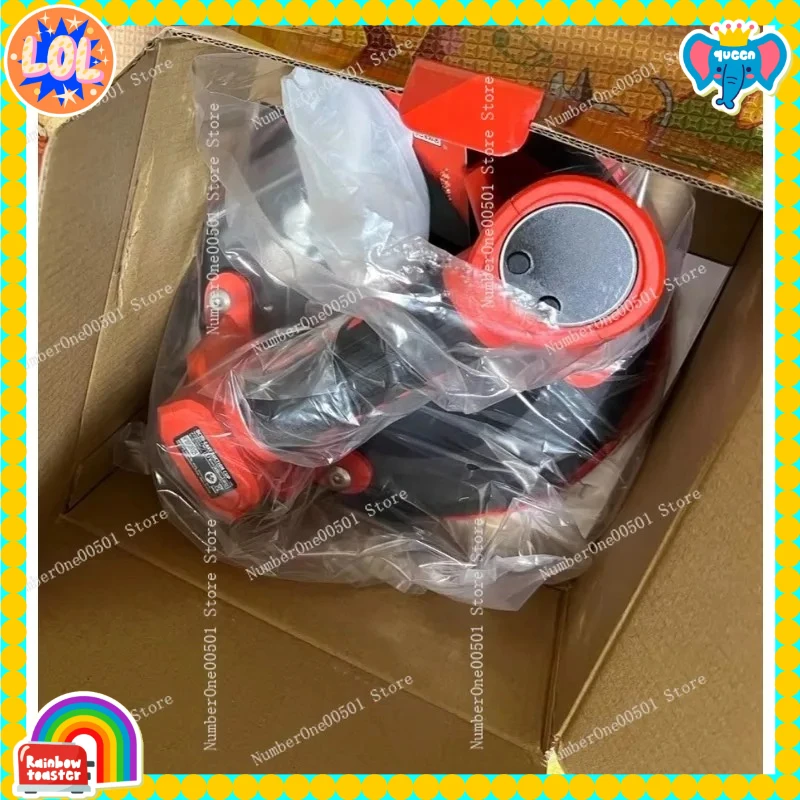 

Special automatic air replenishment for electric suction cup tiles powerful air pump holder handling artifact