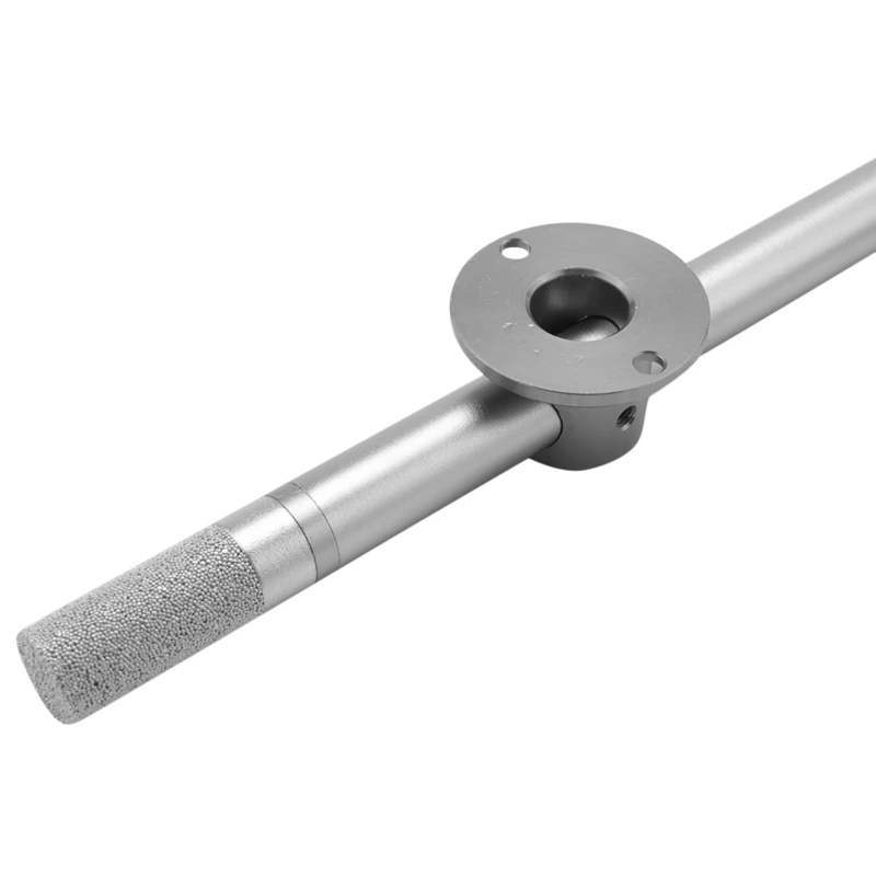 Temperature And Humidity Sensor,FG6020 Temperature And Humidity Sensor Probe For HVAC Incubator