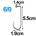 6-0  500PCS