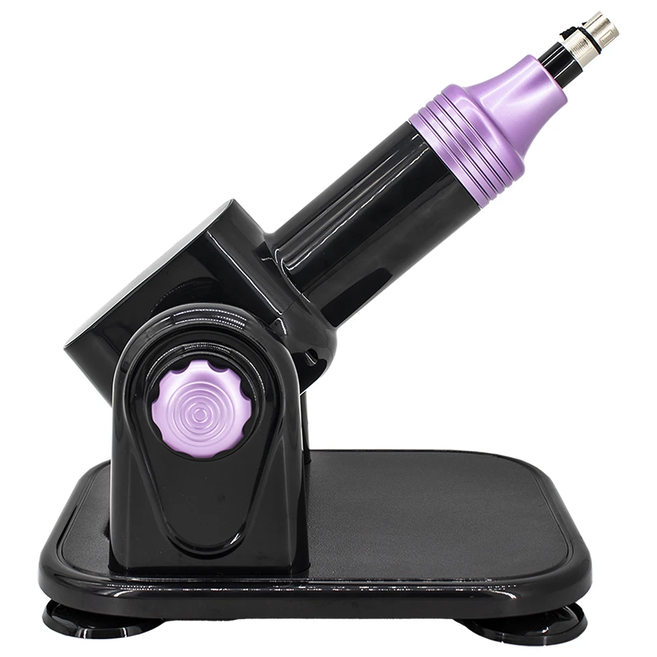 Big Telescopic Linear Actuator Remote Control  DC Electric 60W Motor machine Reciprocating Mechanism 3XLR Connector more toys