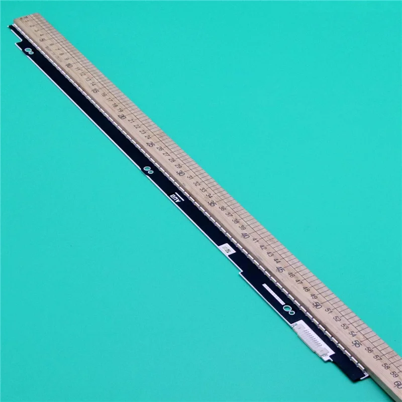 テレビ用LEDバックライトストリップ,バー2013svs46 7032snb l70 r70 3d auo rev1.0,7k 8k 8.5k snb 3d-7032led-l/r,V3LE-460SMA-R2