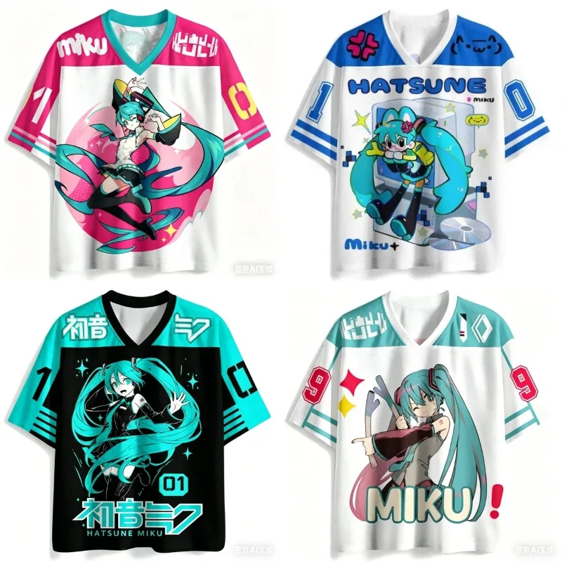 camiseta-vocaloid-hatsune-miku-jersey-de-anime-com-impressao-3d-top-streetwear-para-fas-roupas-de-suporte-harajuku-camiseta-de-manga-curta-com-decote-em-v