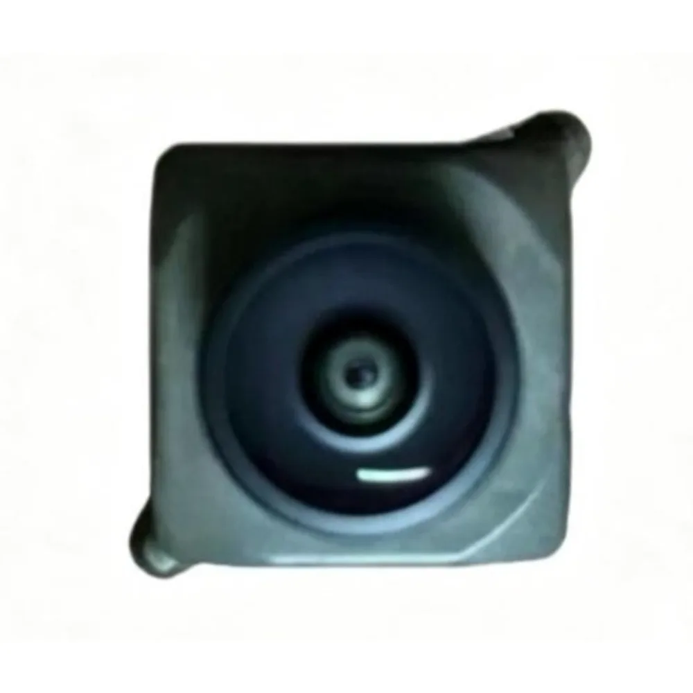 For Geely for ZEEKR 001 009 2023 2024 8892026675 Automobile Rear Reverse Parking Distance Control Radar Sensor Backup Camera