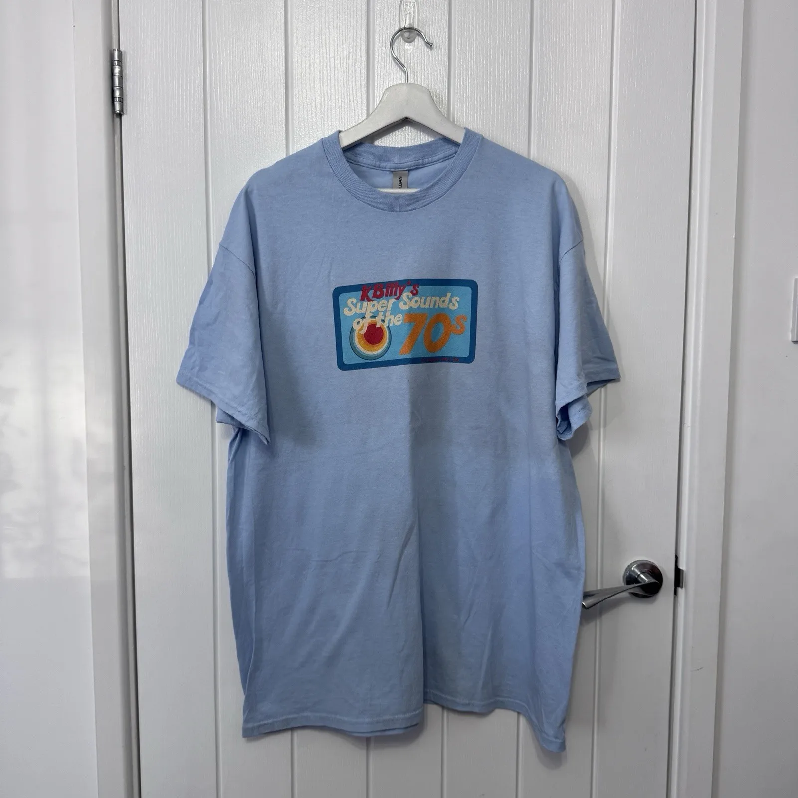 camiseta-super-sons-of-the-70s-reservoir-tarantino-tamanho-l-de-k-billy-bob-marley