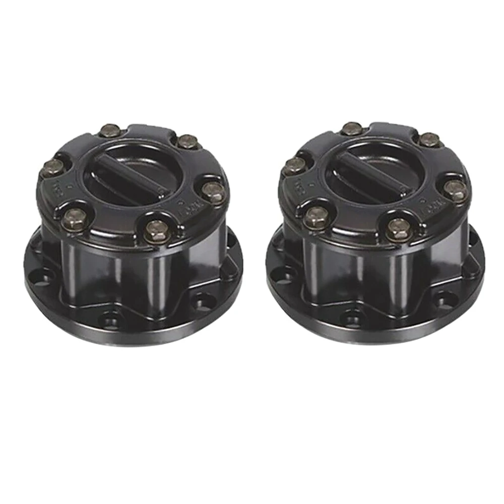 

43810-60A00 Wheel Clutch Bearing Hub for SUZUKI X-90 Vitara Escudo 89-01 JIMNY SJ410413 Samurai Sierra B029 AVM438,