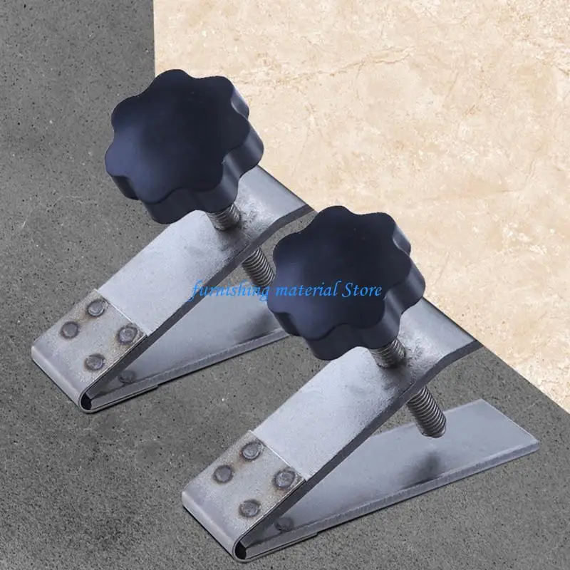 Y5GD TILE PROFERIOR 10-50MM MM
