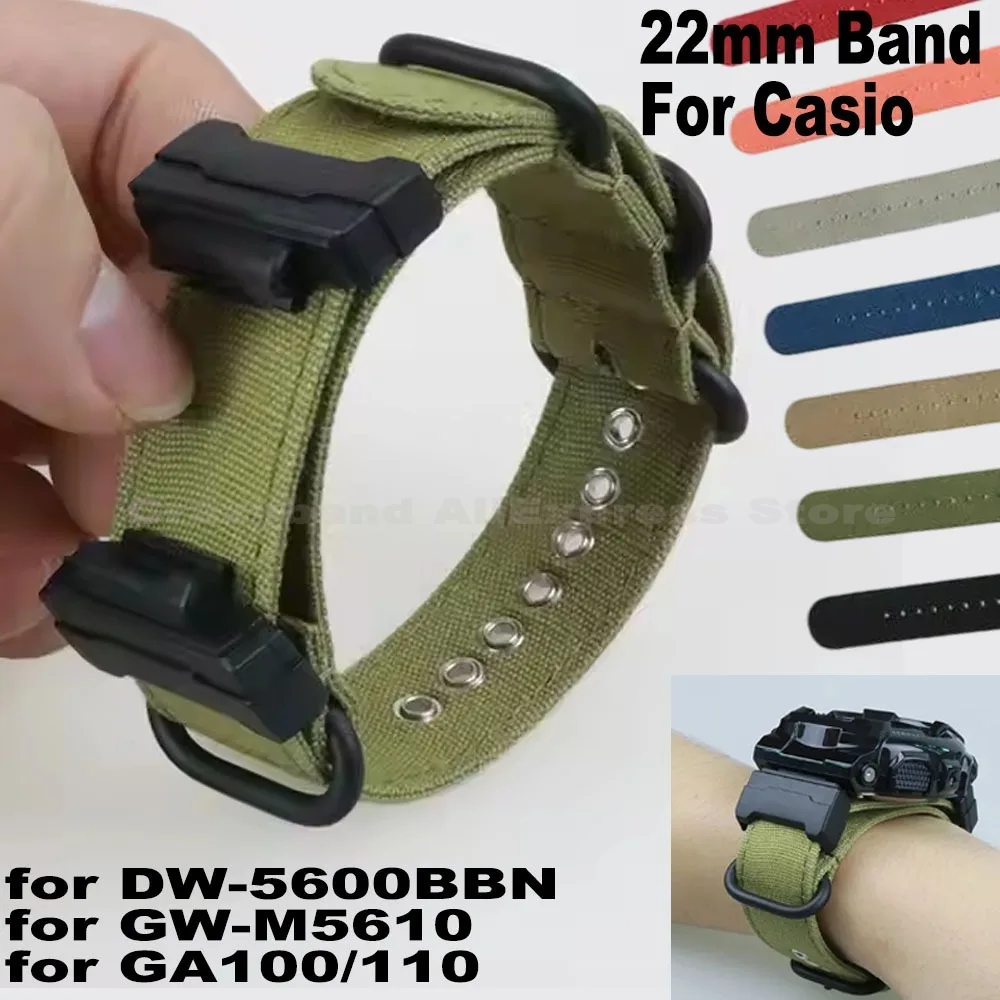 �y�Z�[�����z�\�t�g 22 �~�����[�g���u���X���b�g�J�V�I�L�����o�X���v�X�g���b�v DW-5600BBN GW-M5610 GA100/110 ���C���i�C�����X�|�[�c���v�o���h�ƃA�_�v�^�[