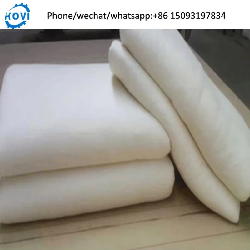 

Машина для расчесывания шерсти. Машина для оформления цен с информацией для хлопка.