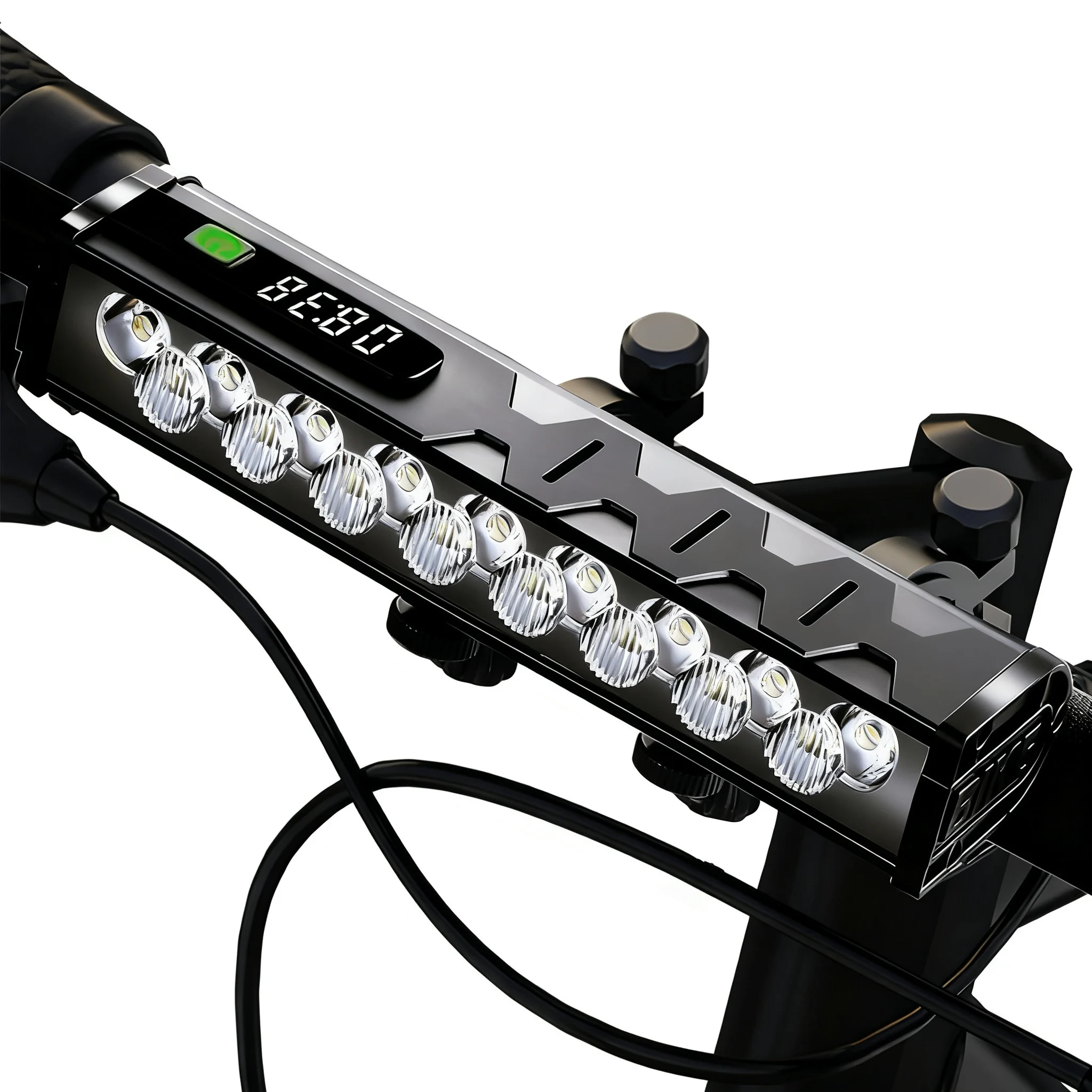 high-lumen-bike-light-15000-bright-led-headlight-with-17-power-leds-waterproof-usb