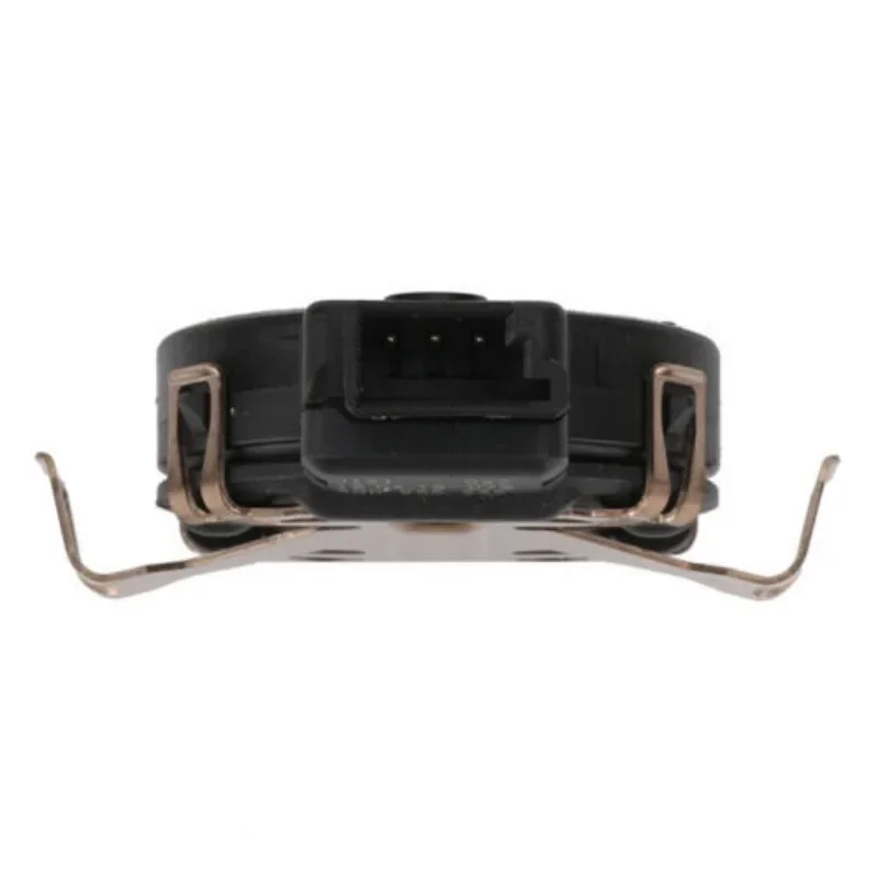 

Rain Sensor Light Spare Part For Arteon 2021 Oem 5q0955547 5q0955547b 5q0955547a 7n0955559 5q0955555a