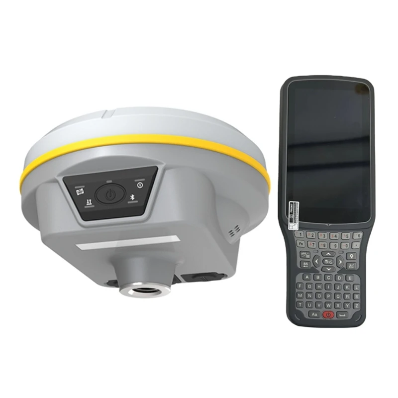 South G3 Gps Surveying Equipment Price Dgps Gnss Receiver Gps Rtk Base And Rover SOUTH G3 Galaxy G7 G6 G9 G5 G4 G2 G1