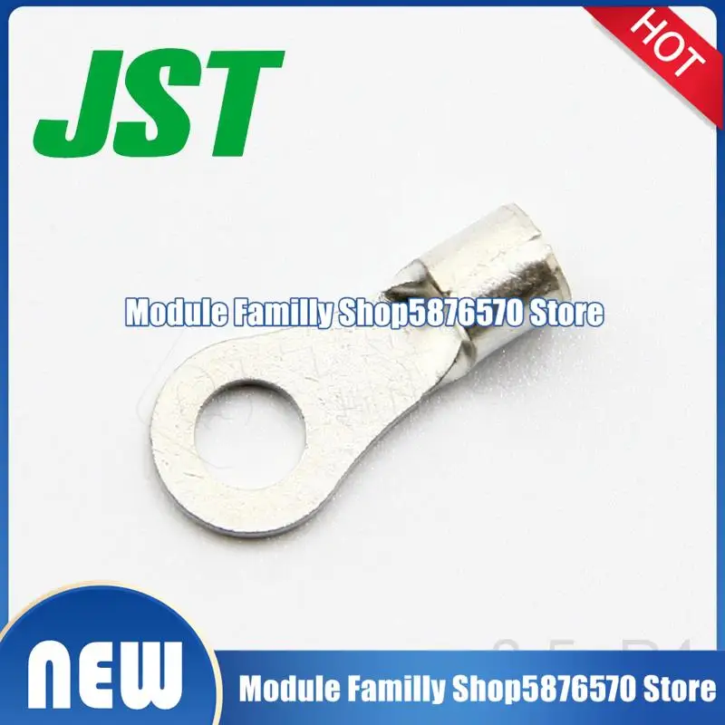 

100/pcs/lot new and original 3.5-R4 Connector terminal