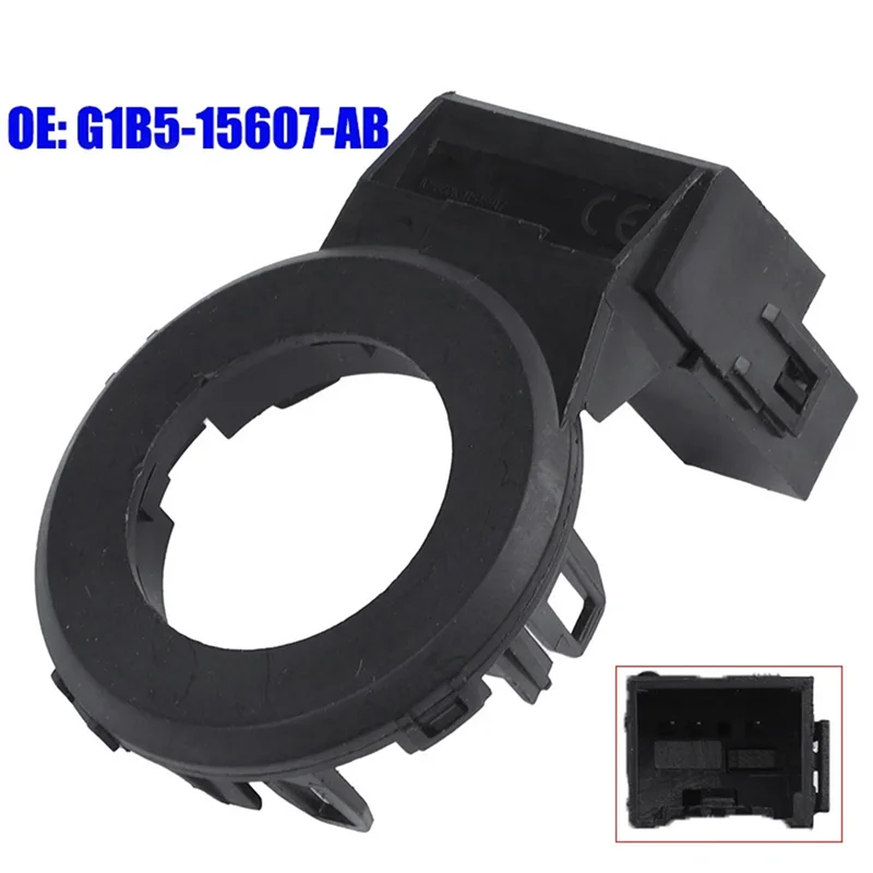

AV34-1Pcs Ignition Starter Switch Ignition Switch Induction Coil For Ford Ecosport G1B5-15607-AB G1B515607AB