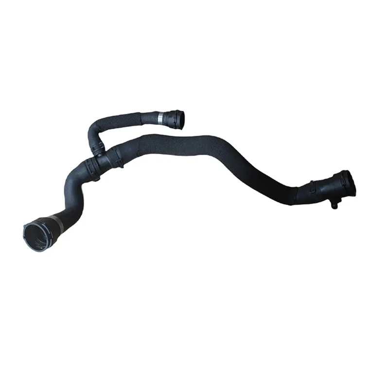 

Для A4 S4 B8 A5 S5 1,8/2,0 8K0121055N нижний шланг охлаждающей жидкости двигателя, шланги радиатора 8K0121051C