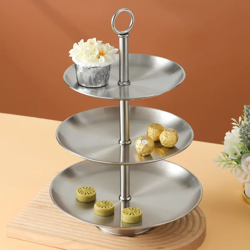 Thumbnail 4 - #27 Best Bakeware Sets to Buy In 2026