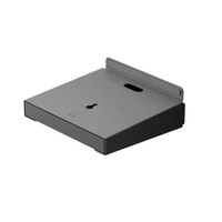 New Projector Wall Mount for JMGO Projectors Accessories N1 Ultra N1s Ultimate N1S lnfinity N1s Pro Bracket for Home Theater