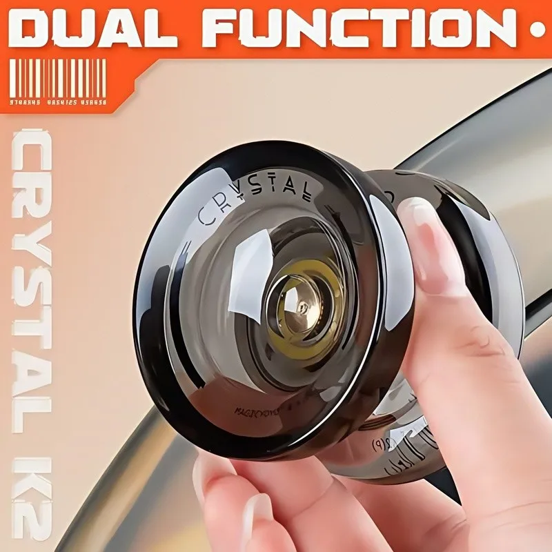 Thumbnail 3 - #8 Compare Professional Yoyo Toys Before You Buy