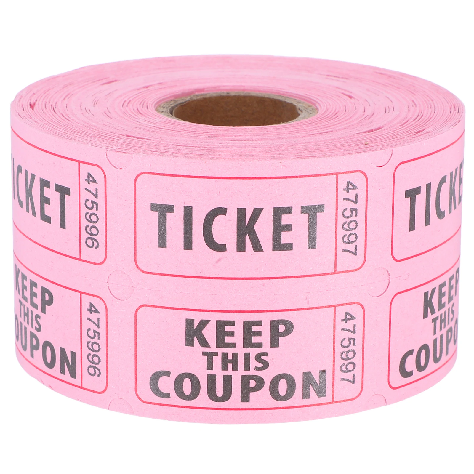 

Raffle Ticket Holiday Tickets Classroom Incentive Reward System Charity Event Stickers