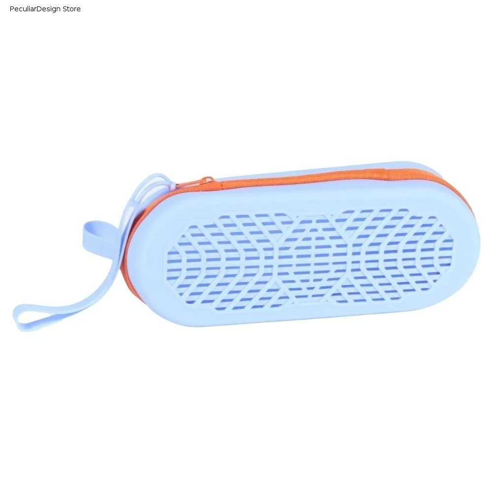 estojo-respiravel-para-oculos-de-natacao-caixa-de-silicone-a-prova-de-choque-com-ventilacao-dupla-grande-capacidade-toque-macio-bolsa-de-armazenamento-para-oculos-adultos