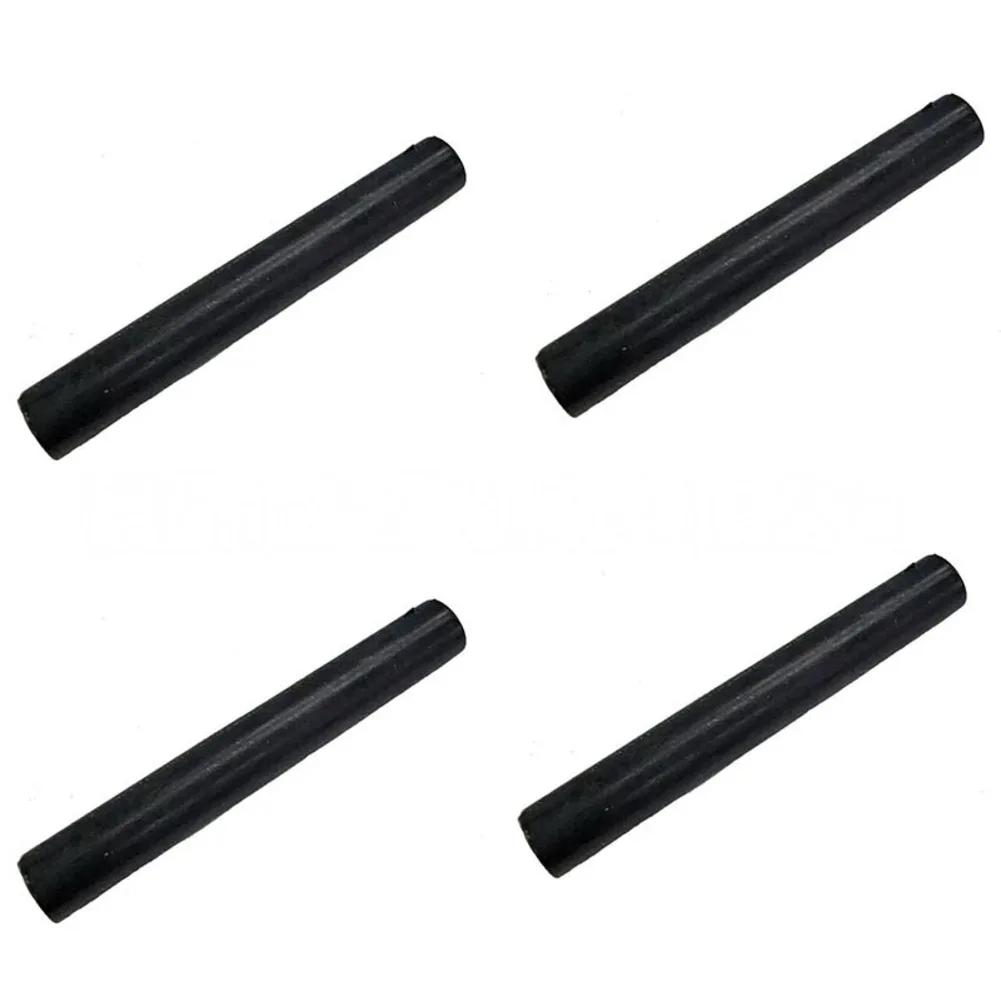 Air Housing Set Breather Tube Air Filter Vent Tube Breather Tube Design Set Of Spare Parts Inline Ventilation Tube