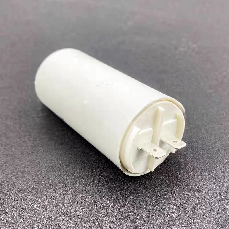 

Suitable for Victoria Arduino Black Eagle coffee grinder motor driver capacitor 16uf accessory