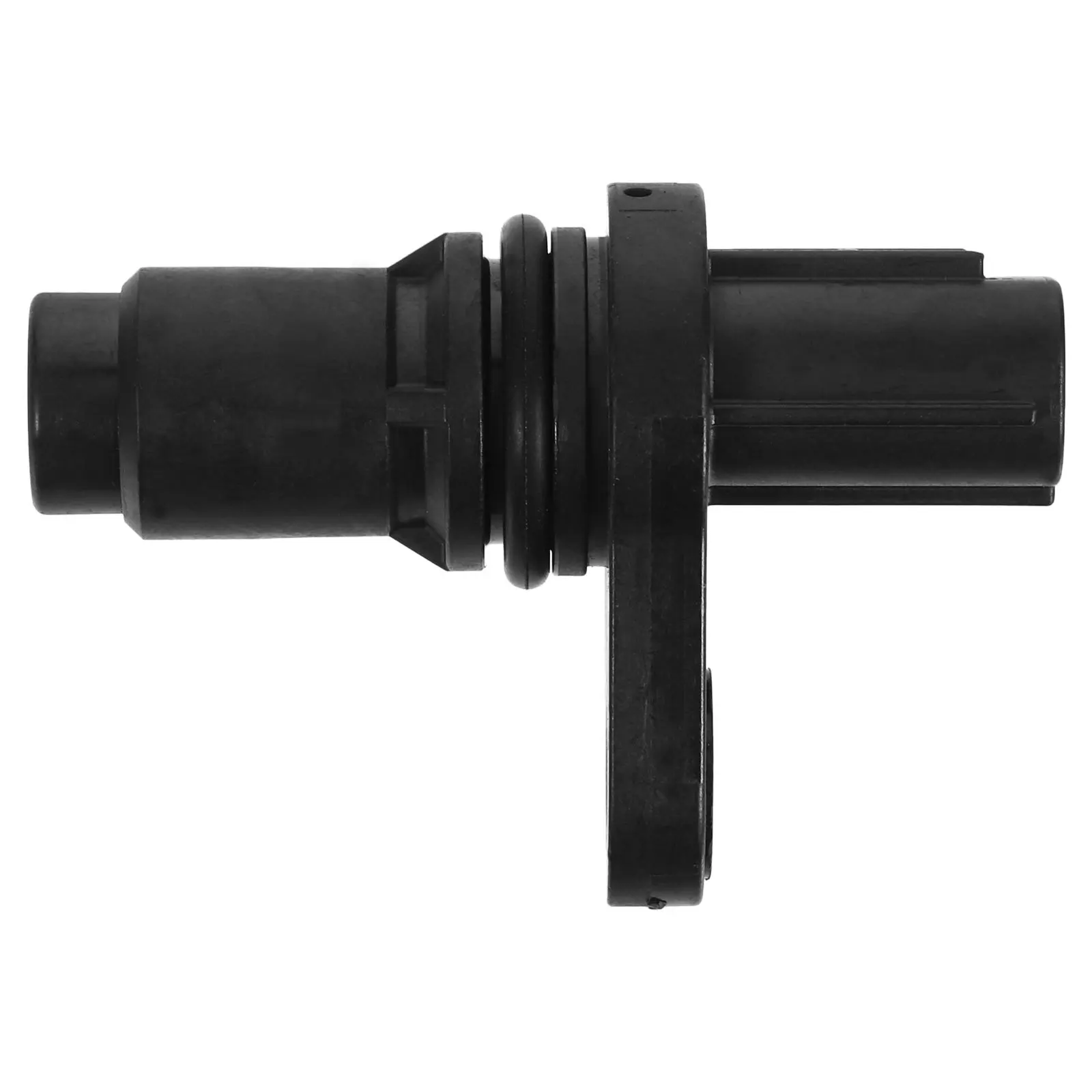 

Устройство позиционирования распределительного вала Прочный материал Легкий дизайн Надежная работа Аксессуар для распределительного вала автомобиля