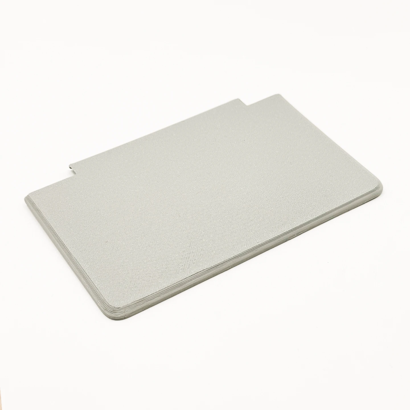 Replacement Cover For AYN Thor Custom Replacement Cover Secure and Anti-Detachment