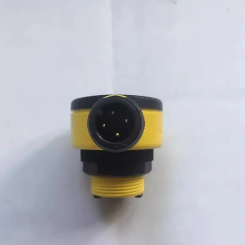 

Brand New Original T18SP6FF25Q T18SN6FF50 T18SN6FF50Q T18SP6FF50 T18SP6FF50Q T18SN6FF100 T18SN6FF100Q Fast delivery