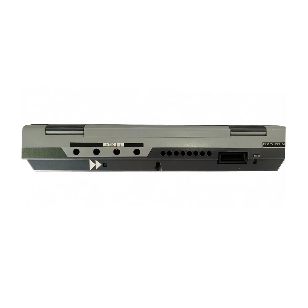 PS 2 SMB Dual-Use Version With Screen Original Modbo 4.0 Direct Read Built-In Router Ror TF Card SMB Gaming