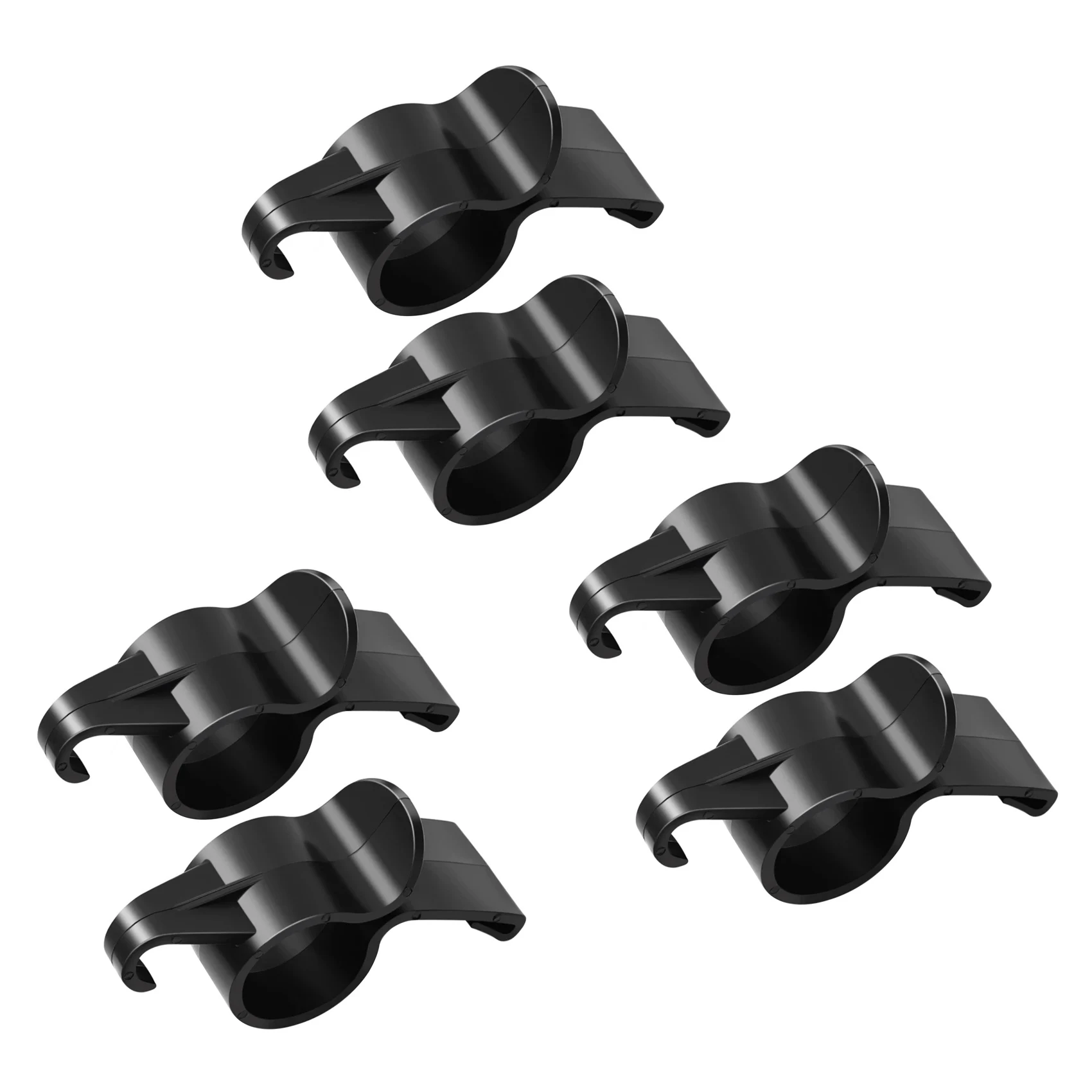 6X Car Trunk Umbrel…