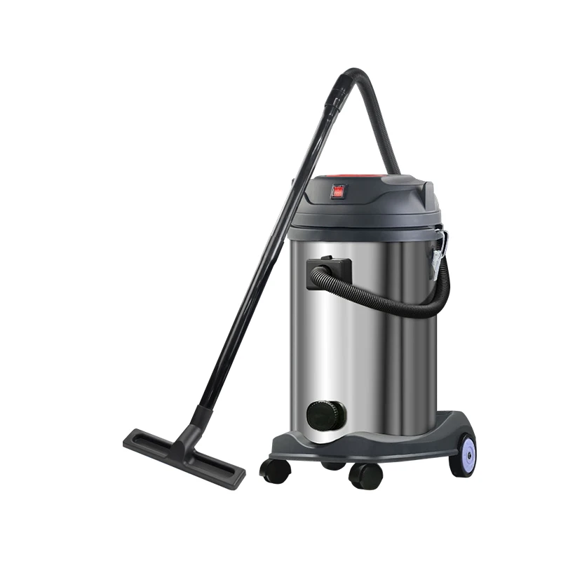 Fish Sewage Suction Machine Pond Cleaning Filter Swimming Pool Underwater Vacuum Fish Manure Suction Pump Fast Delivery
