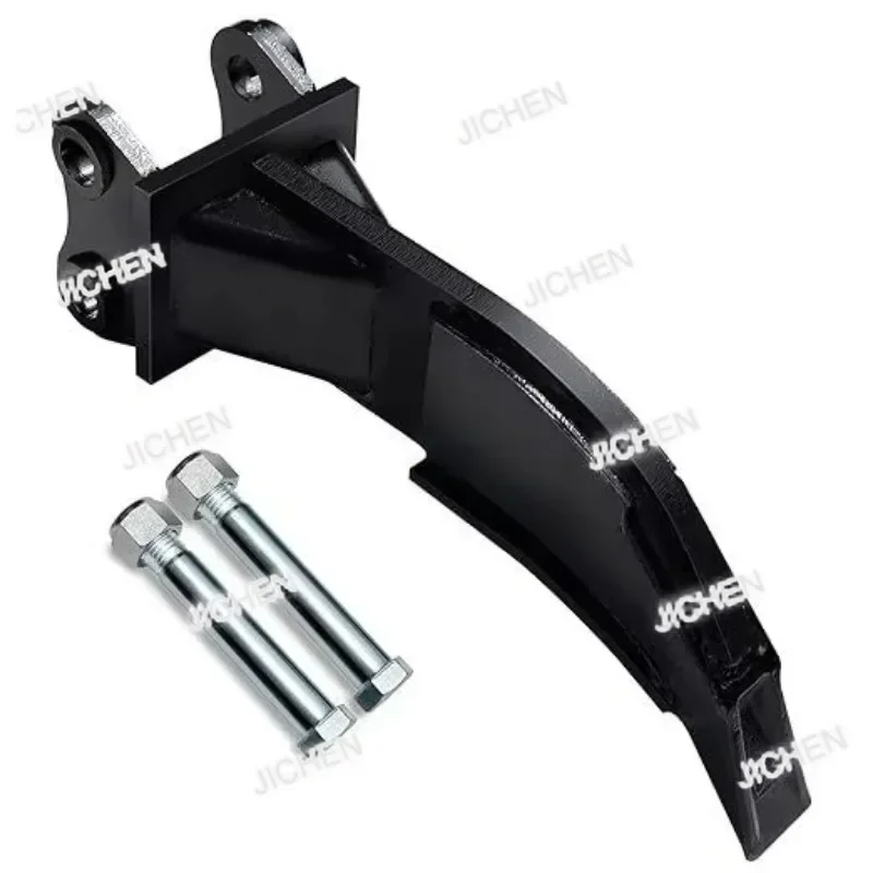 Cs Excavator Parts,…