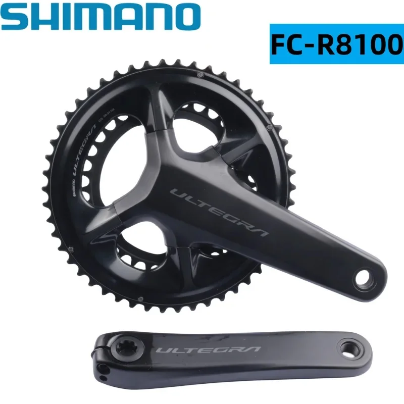 Shimano Ultegra R81…